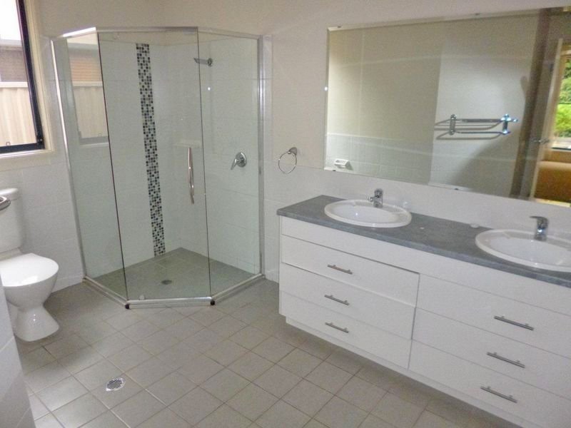 14 Riveroak Circuit, Kellyville NSW 2155