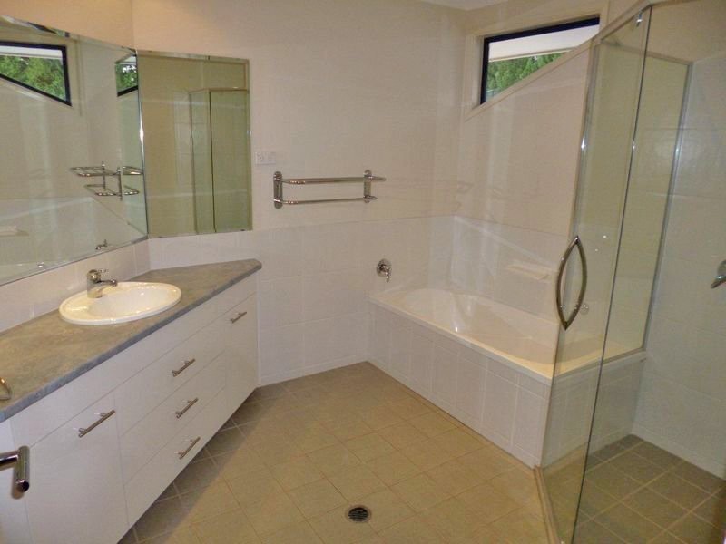 14 Riveroak Circuit, Kellyville NSW 2155