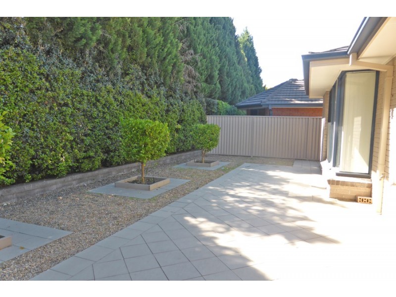 14 Riveroak Circuit, Kellyville NSW 2155