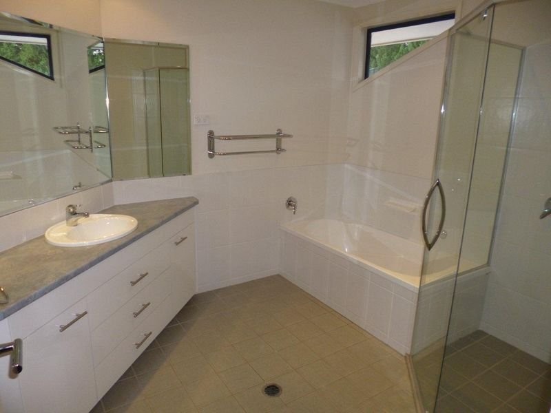 14 Riveroak Circuit, Kellyville NSW 2155