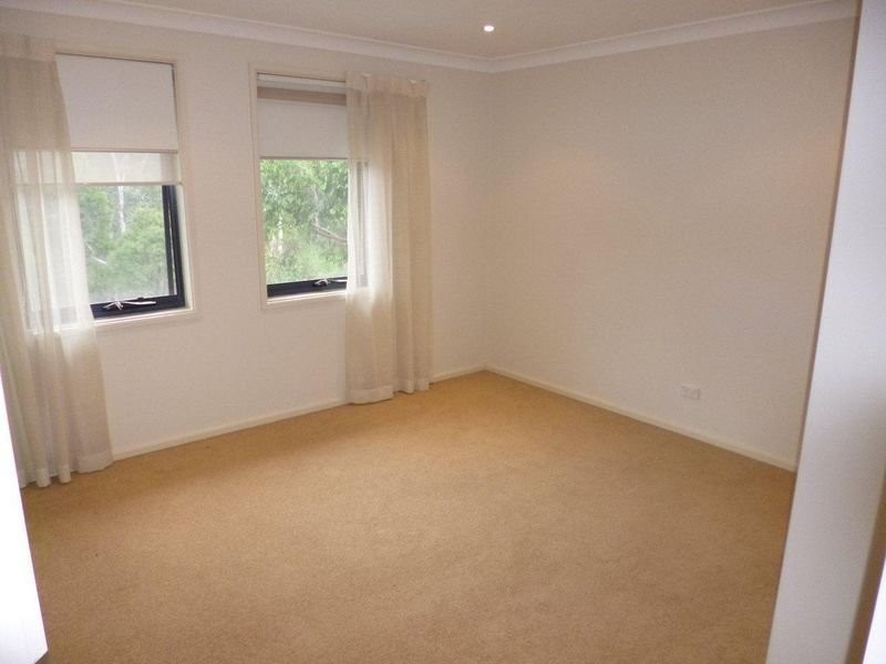 14 Riveroak Circuit, Kellyville NSW 2155