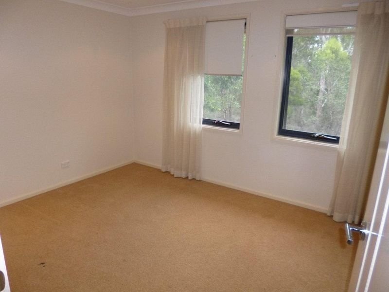 14 Riveroak Circuit, Kellyville NSW 2155