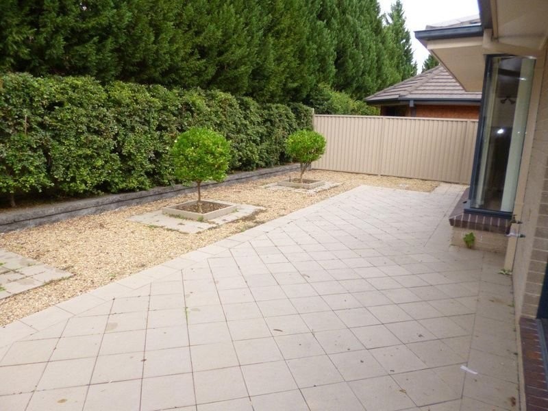 14 Riveroak Circuit, Kellyville NSW 2155