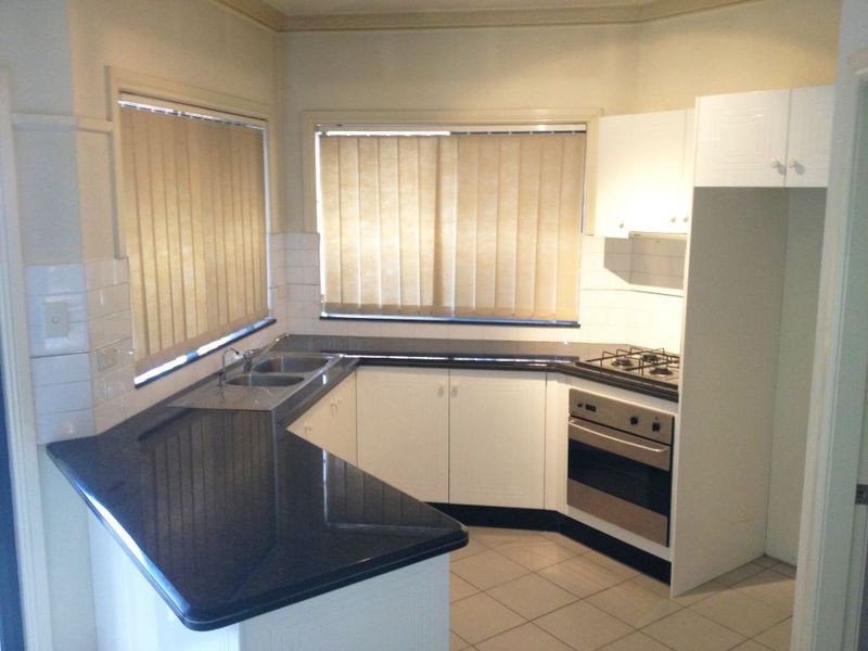 1-3 Schools Parade, Westmead NSW 2145