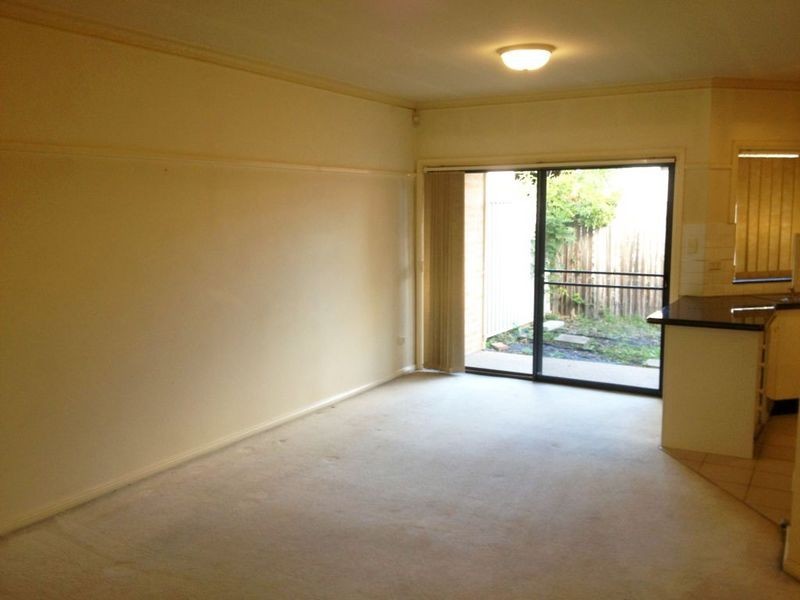 1-3 Schools Parade, Westmead NSW 2145