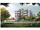 309/42 Toongabbie Road, Toongabbie NSW 2146
