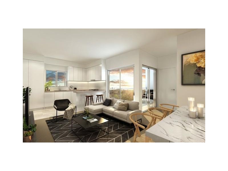 309/42 Toongabbie Road, Toongabbie NSW 2146