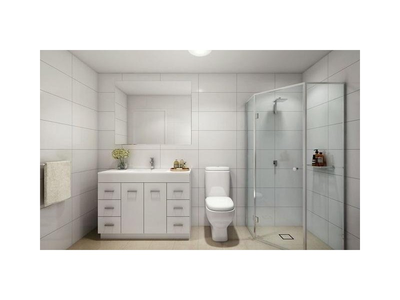 309/42 Toongabbie Road, Toongabbie NSW 2146
