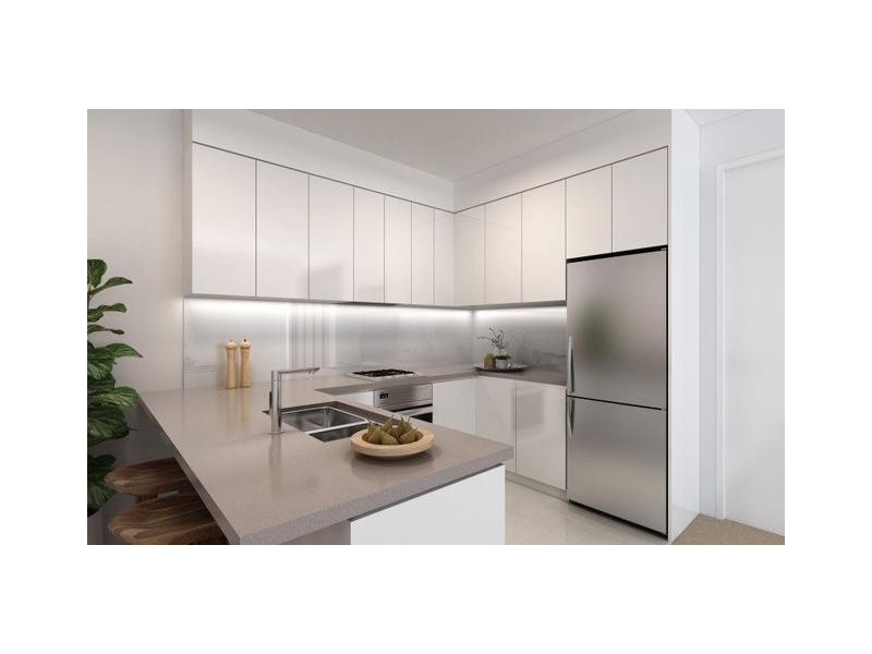 309/42 Toongabbie Road, Toongabbie NSW 2146