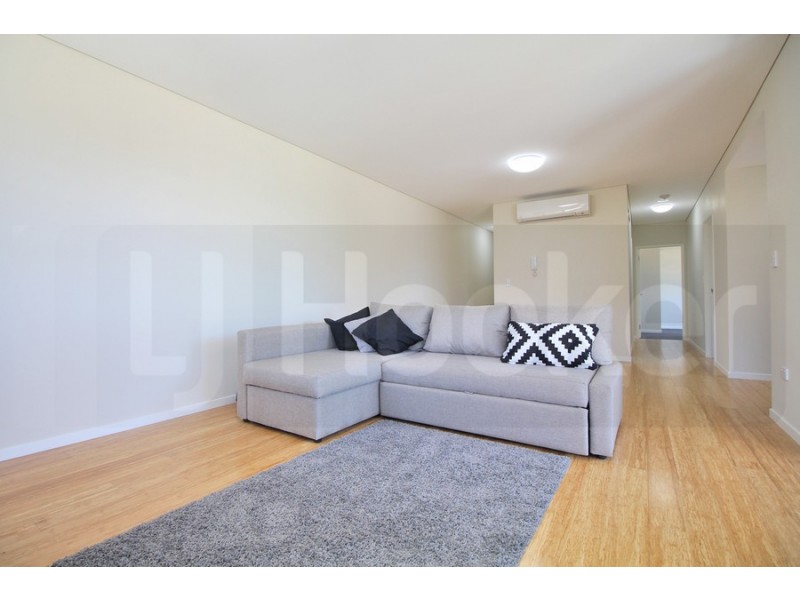 110/19-21 Prospect Street, Rosehill NSW 2142