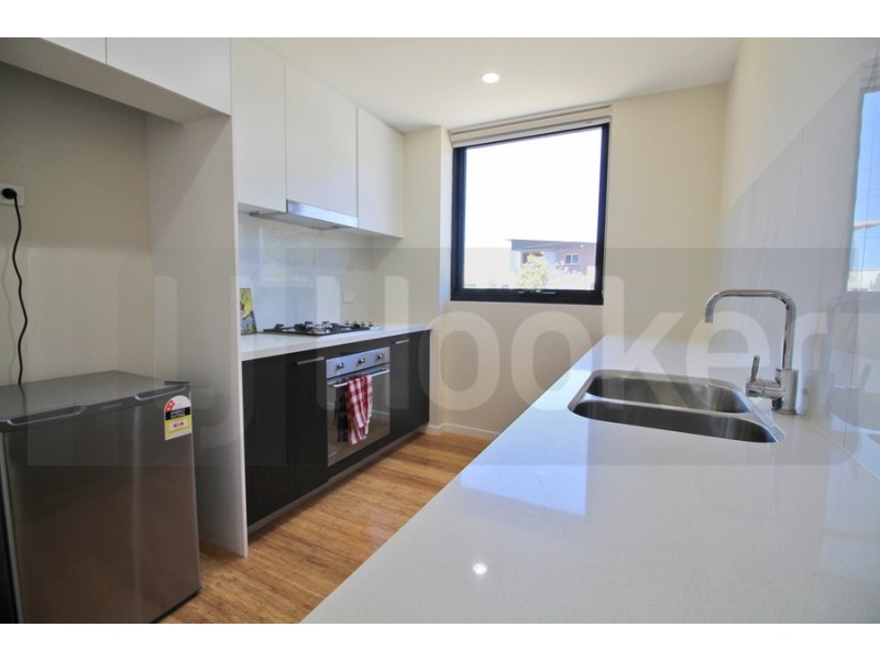 110/19-21 Prospect Street, Rosehill NSW 2142