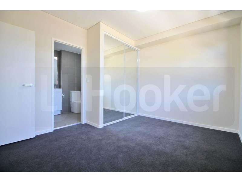 110/19-21 Prospect Street, Rosehill NSW 2142