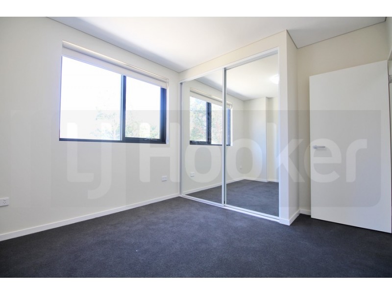 110/19-21 Prospect Street, Rosehill NSW 2142