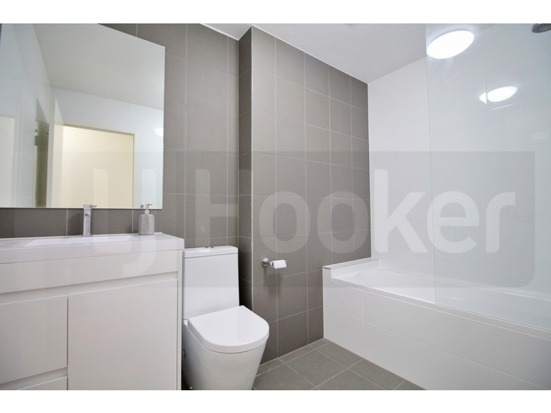 110/19-21 Prospect Street, Rosehill NSW 2142