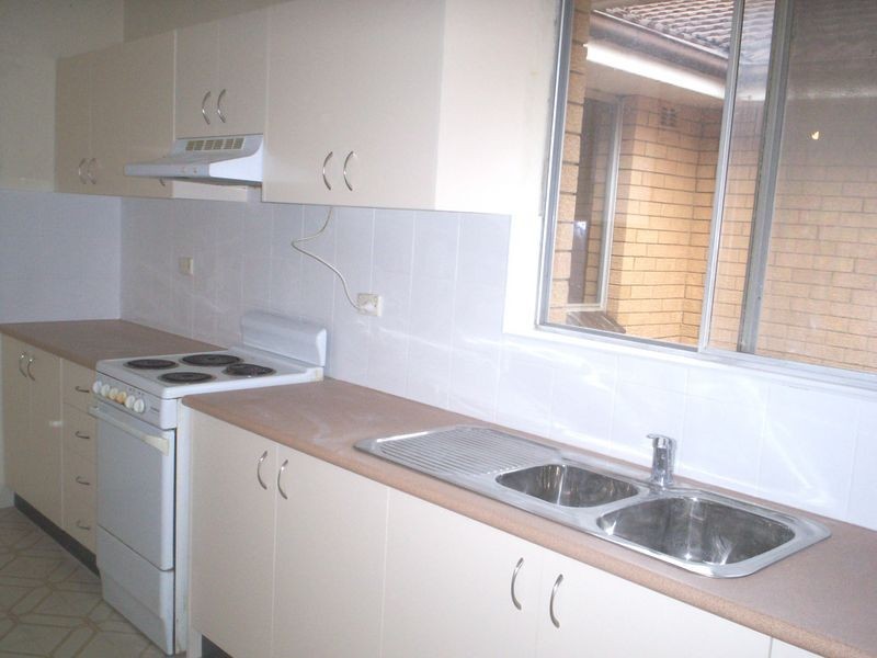 22 Helen Street, Westmead NSW 2145