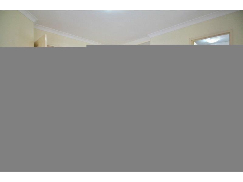 5/1-7 Belmore Street, North Parramatta NSW 2151