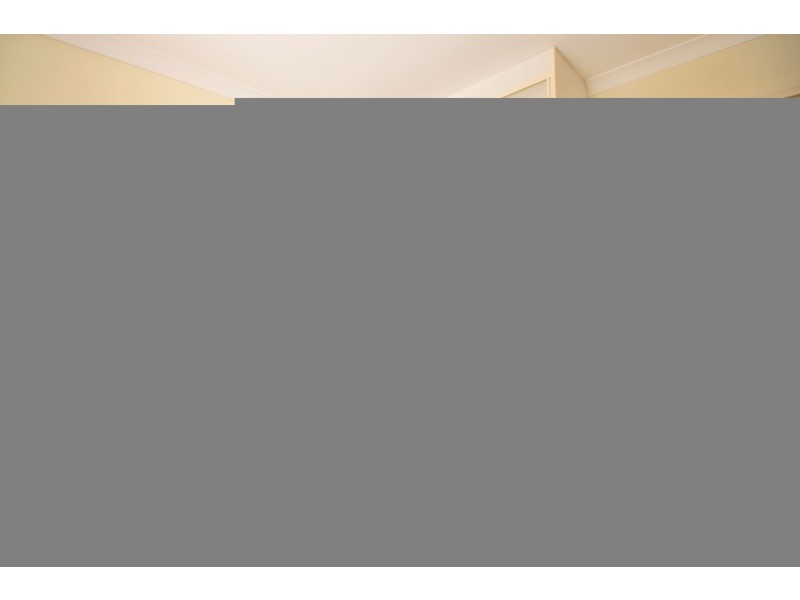 5/1-7 Belmore Street, North Parramatta NSW 2151