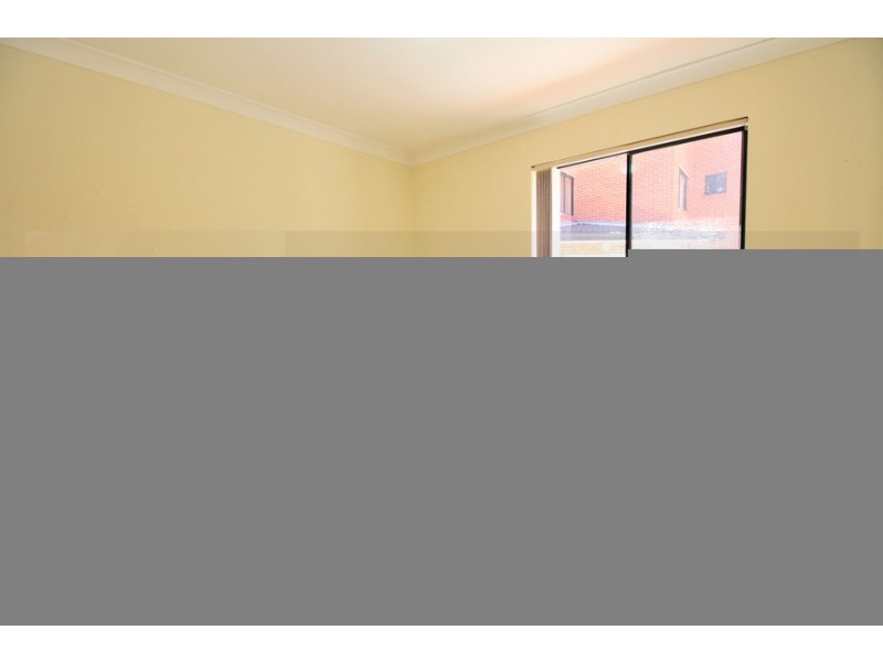 5/1-7 Belmore Street, North Parramatta NSW 2151