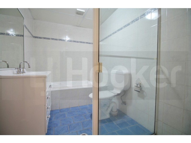 5/1-7 Belmore Street, North Parramatta NSW 2151