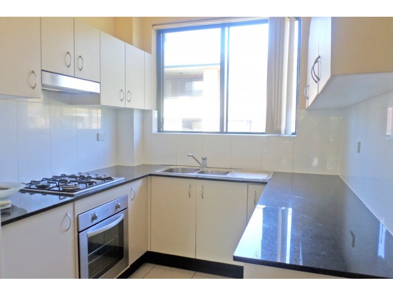 17/20-24 Gladstone Street, North Parramatta NSW 2151