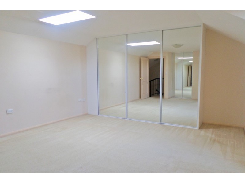 17/20-24 Gladstone Street, North Parramatta NSW 2151