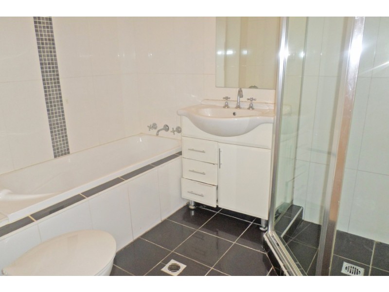 17/20-24 Gladstone Street, North Parramatta NSW 2151