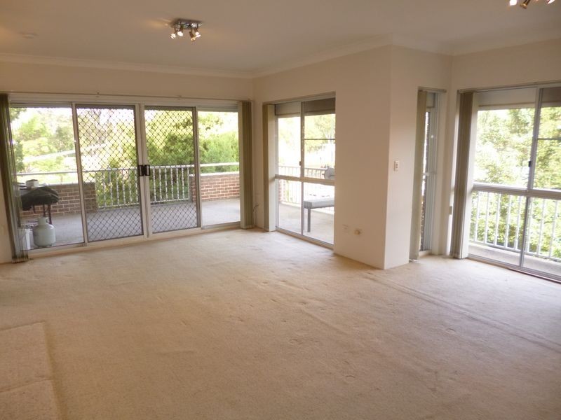 30 Bellevue Street, North Parramatta NSW 2151