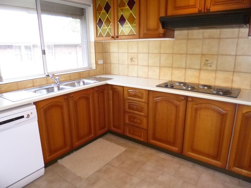 30 Bellevue Street, North Parramatta NSW 2151