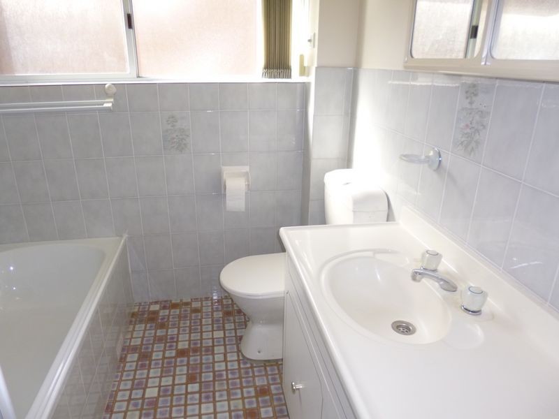 30 Bellevue Street, North Parramatta NSW 2151