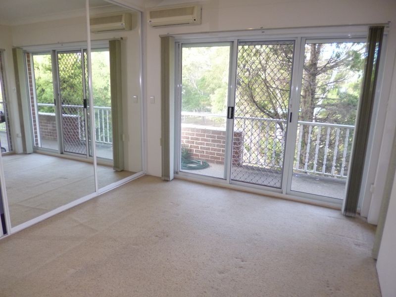 30 Bellevue Street, North Parramatta NSW 2151