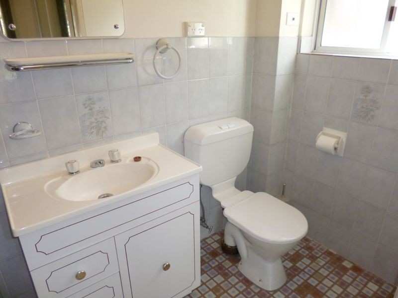 30 Bellevue Street, North Parramatta NSW 2151