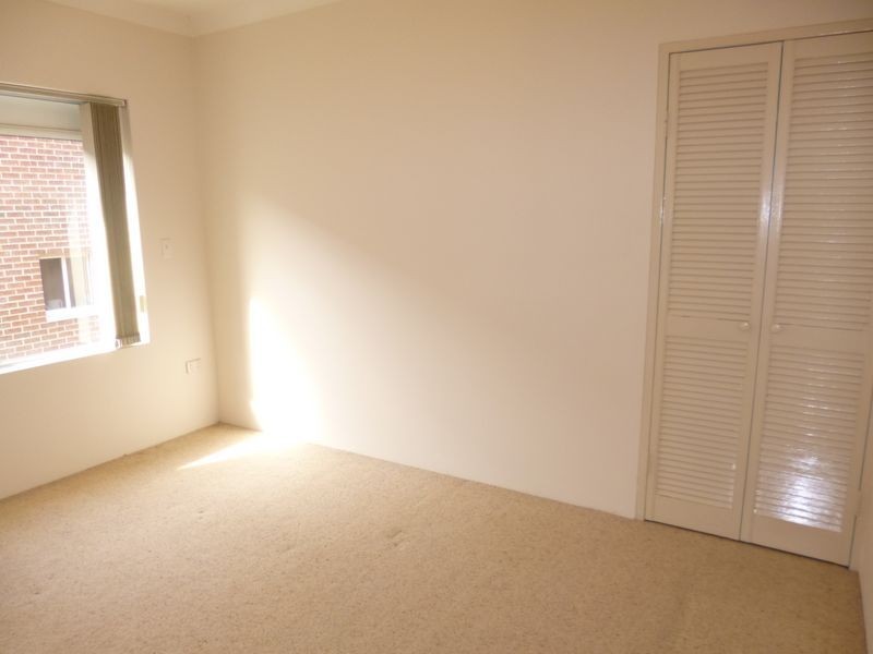 30 Bellevue Street, North Parramatta NSW 2151