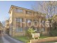 6/17 Caroline Street, Westmead NSW 2145