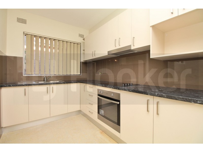 6/17 Caroline Street, Westmead NSW 2145