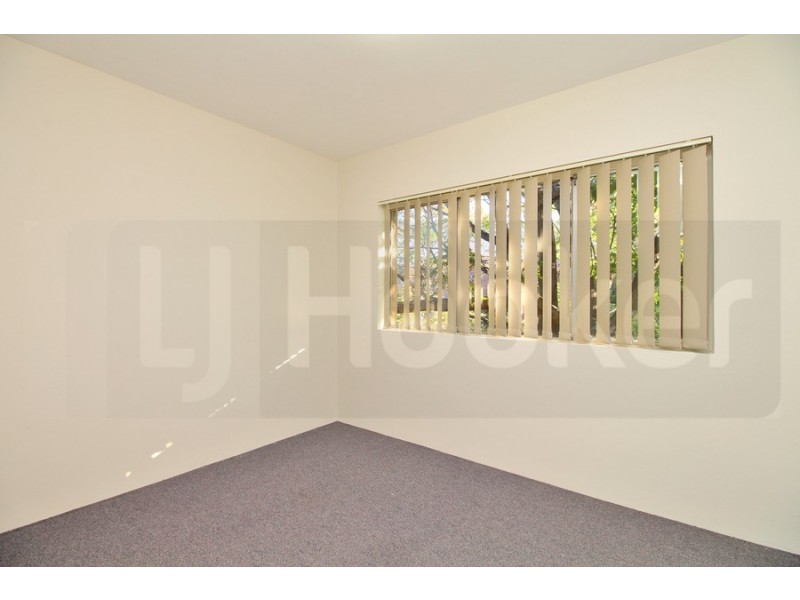 6/17 Caroline Street, Westmead NSW 2145