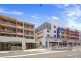 1/29 Darcy Road, Westmead NSW 2145