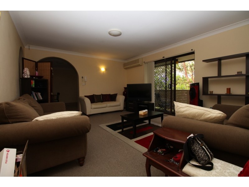 23/8 Galloway Street, North Parramatta NSW 2151