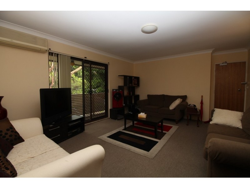 23/8 Galloway Street, North Parramatta NSW 2151