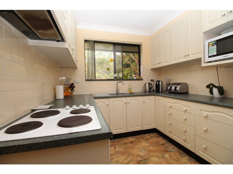 23/8 Galloway Street, North Parramatta NSW 2151