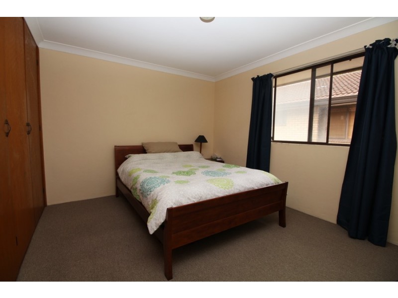 23/8 Galloway Street, North Parramatta NSW 2151