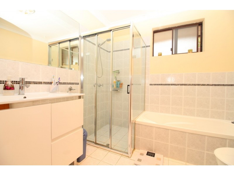 23/8 Galloway Street, North Parramatta NSW 2151