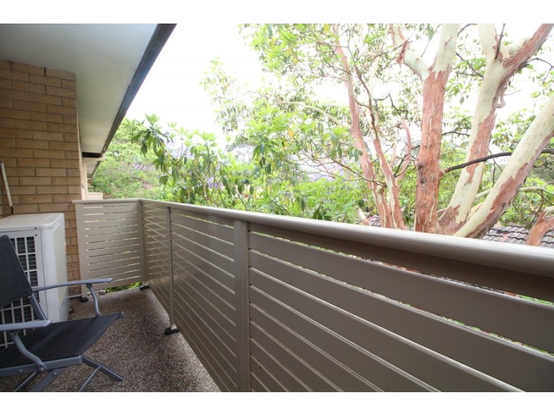 23/8 Galloway Street, North Parramatta NSW 2151