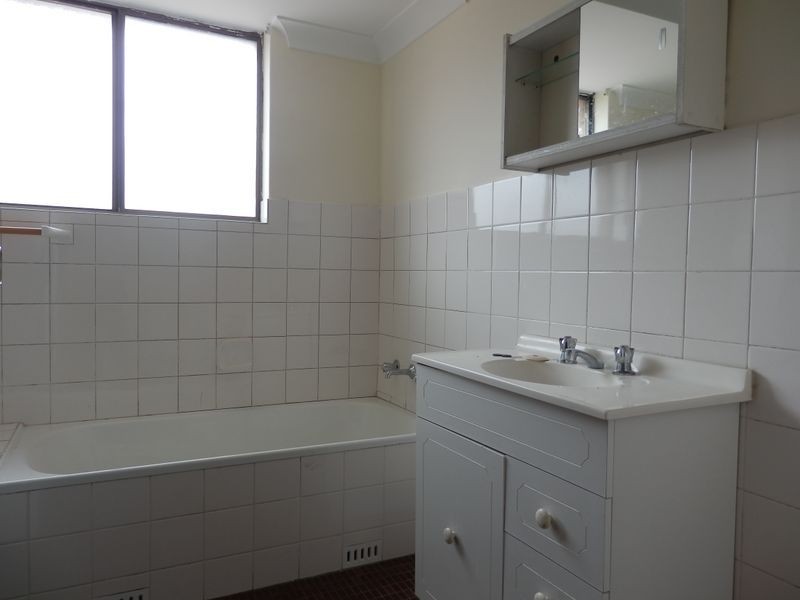 2 Sorrell Street, Parramatta NSW 2150