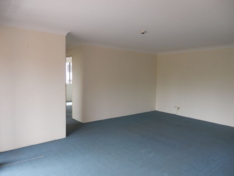 2 Sorrell Street, Parramatta NSW 2150