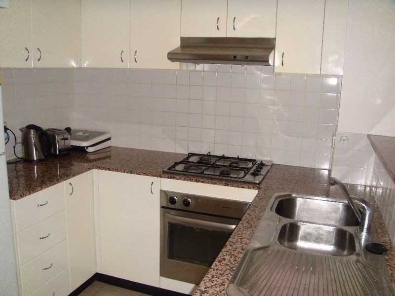 18 Sorrell Street, Parramatta NSW 2150