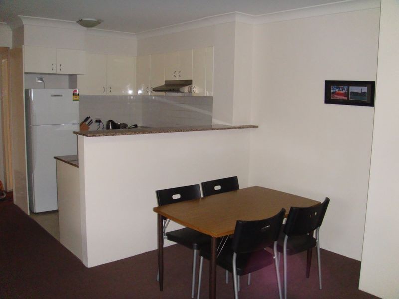 18 Sorrell Street, Parramatta NSW 2150