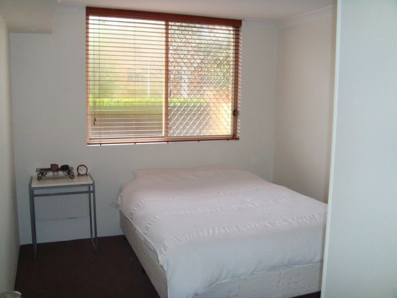 18 Sorrell Street, Parramatta NSW 2150