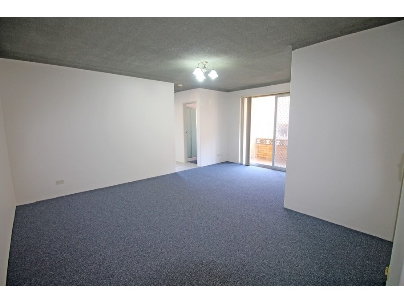 10/20 Harris Street, Harris Park NSW 2150