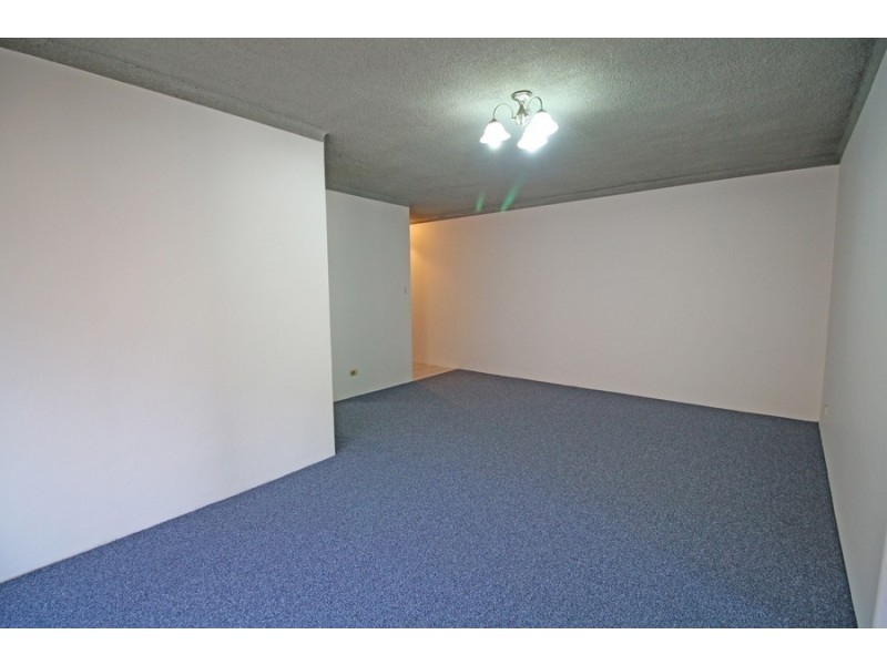 10/20 Harris Street, Harris Park NSW 2150