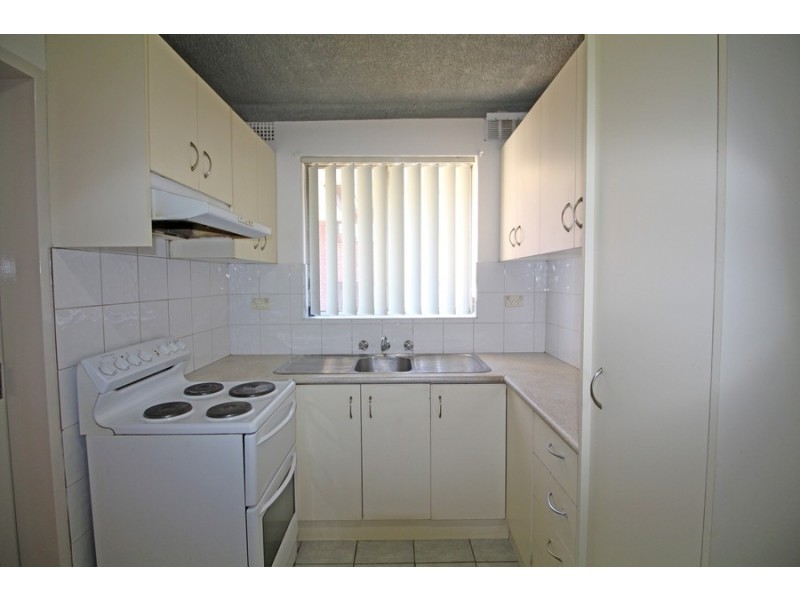 10/20 Harris Street, Harris Park NSW 2150